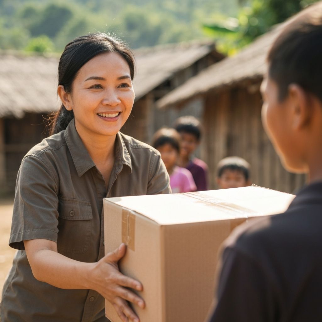 100% of Fees Donated